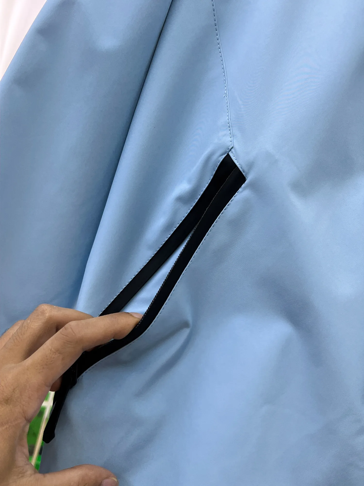 Same Style， ， 2026 New Arrival ，Original Premium Breathable ， ， ， Quality。 ， Sizes：M～3XL，